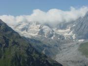 Ortler_41.jpg