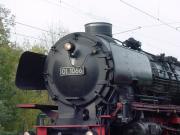 Untervaz_20.jpg