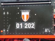 Untervaz_28.jpg