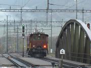 Untervaz_31.jpg