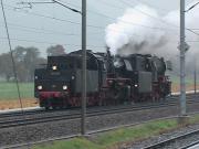 Untervaz_33.jpg