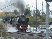 Untervaz_36.jpg