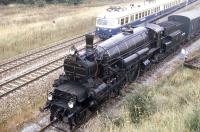 310_23__K_K_Lokomotive_10.jpg