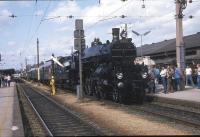 310_23__K_K_Lokomotive_11.jpg