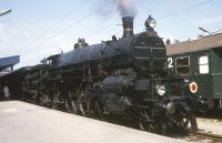 310_23__K_K_Lokomotive_12.jpg