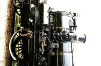 310_23__K_K_Lokomotive_13.jpg