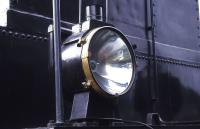 310_23__K_K_Lokomotive_14.jpg