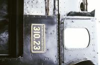 310_23__K_K_Lokomotive_15.jpg