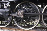 310_23__K_K_Lokomotive_16.jpg