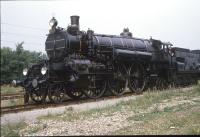 310_23__K_K_Lokomotive_17.jpg