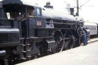 310_23__K_K_Lokomotive_18.jpg