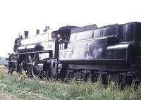 310_23__K_K_Lokomotive_19.jpg
