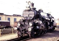 310_23__K_K_Lokomotive_20.jpg
