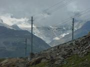 Gornergrat__14.JPG