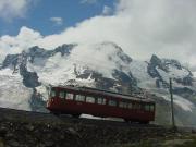 Gornergrat__17.JPG