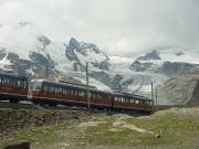 Gornergrat__18.JPG