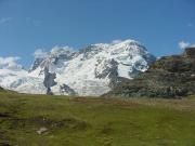 Gornergrat__21.JPG