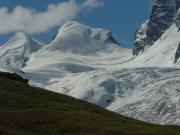 Gornergrat__23.JPG