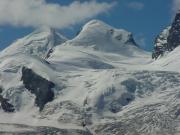 Gornergrat__26.JPG