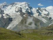 Gornergrat__27.JPG