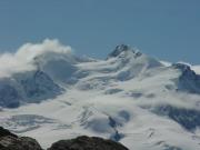 Gornergrat__30.JPG