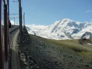 Gornergrat__32.JPG