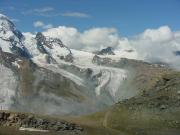 Gornergrat__33.JPG