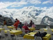 Gornergrat__36.JPG