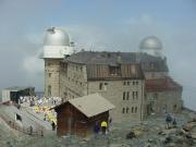 Gornergrat__37.JPG