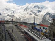 Gornergrat__40.JPG