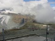 Gornergrat__41.JPG