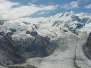 Gornergrat__43.JPG