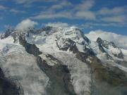 Gornergrat__46.JPG