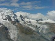 Gornergrat__47.JPG