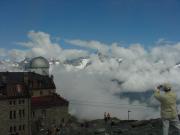 Gornergrat__49.JPG