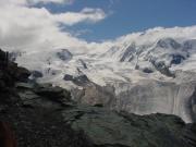 Gornergrat__50.JPG