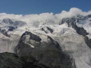 Gornergrat__51.JPG