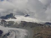 Gornergrat__52.JPG