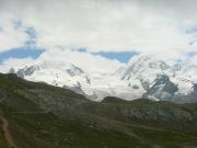 Gornergrat__58.JPG