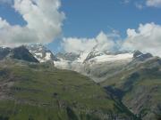 Gornergrat__62.JPG