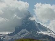 Gornergrat__63.JPG