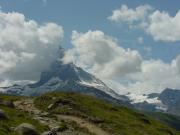 Gornergrat__64.JPG