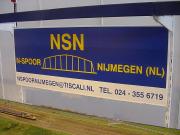 N-Spoor_Nijmwegen_09.JPG