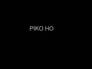 Piko_HO_09.jpg