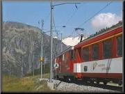 FO_40.jpg