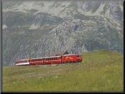 FO_42.jpg