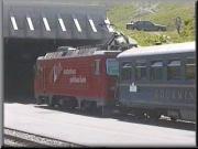 FO_51.jpg