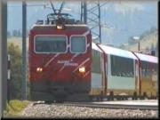 FO_64.jpg