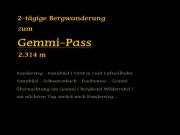 Sokrates_Gemmipass_2003_10.jpg