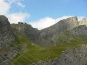 Sokrates_Gemmipass_2003_39.JPG